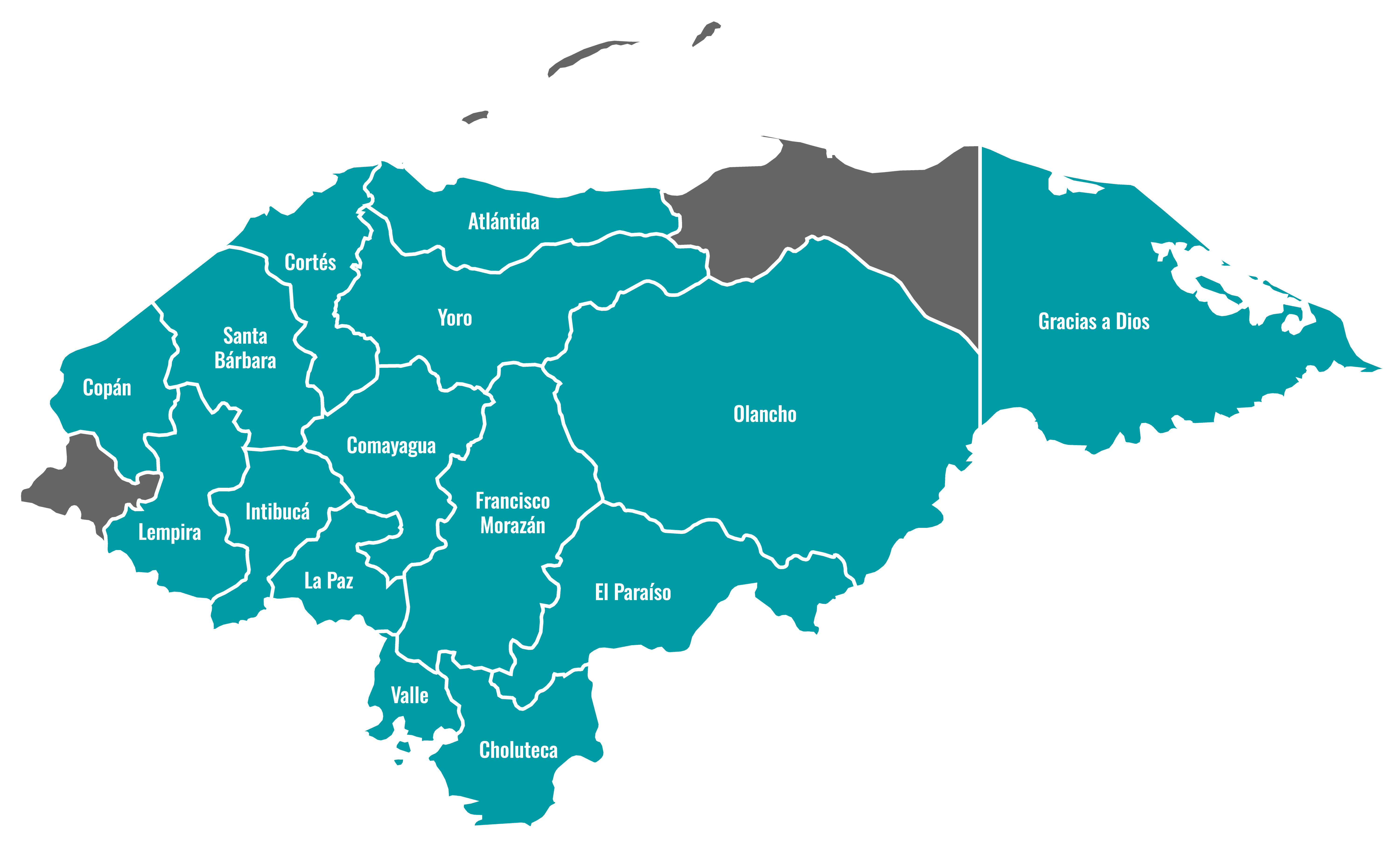 Descripción de la imagen